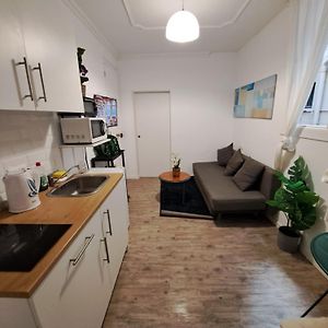 Estudio Estándar